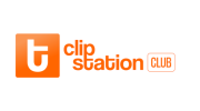 236 - CLIPSTATION CLUB