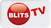 24 - BLITS TV