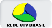 25 - REDE UTV
