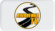 29- ALVARENGA TV