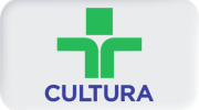 3 - TV CULTURA