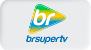 30 - BRSUPERTV