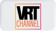 32 - VRT