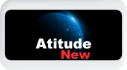 33 - ATITUDE NEWS