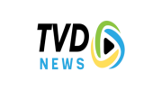 34 - TVD NEWS