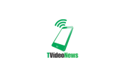 36 - TVIDEONEWS