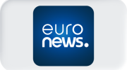 46 - EURONEWS