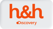 51- DISCOVERY HOME AND HEALTH