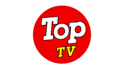 54 - TOPTV