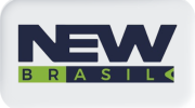 55- NEW BRASIL