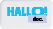 57 HALLO DOC