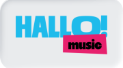 58 - HALLO_MUSIC