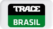 59 -TRACE-BRAZUCA