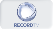 6 - RECORD TV