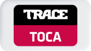 60 -TRACE TROCA