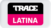 61 - TRACE-LATINA