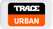 62 -TRACE URBAN