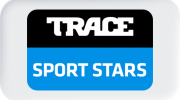 63 -TRACE SPORT STAR