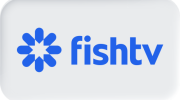64 - FISH TV