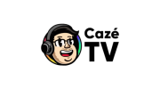 67 - CAZE TV