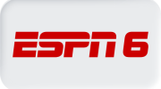 69 - ESPN 6
