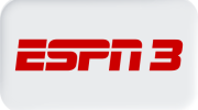 72 ESPN3