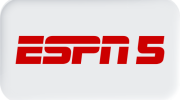 74 ESPN 5