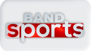 75 BAND SPORTS HD