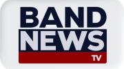 77 BAND NEWS