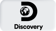 81 DISCOVERY