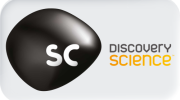 85 - DISCOVERY SCIENCE