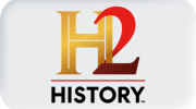 88 H2 HISTORY