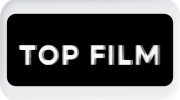 89 -TOP FILM