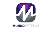 9 - MUNDO ESTELAR