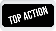 90 - TOP ACTION