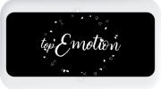 91 - TOP EMOTION