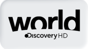 93 WORLD DISCOVERY
