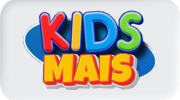 97 - KIDS MAIS