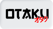 98- OTAKU
