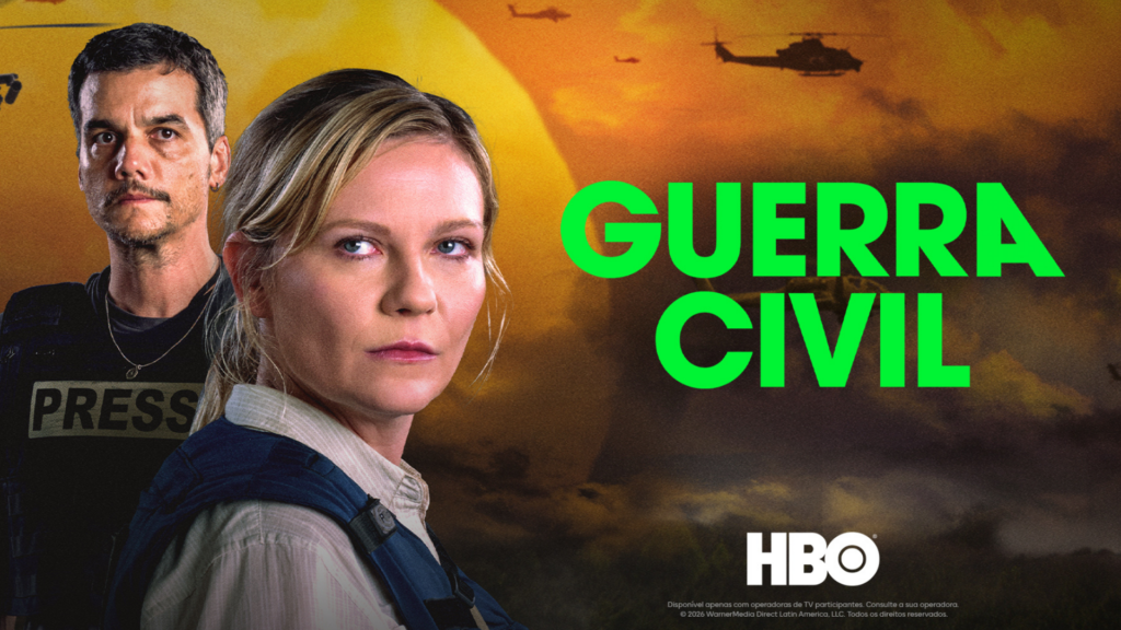 guerra civil