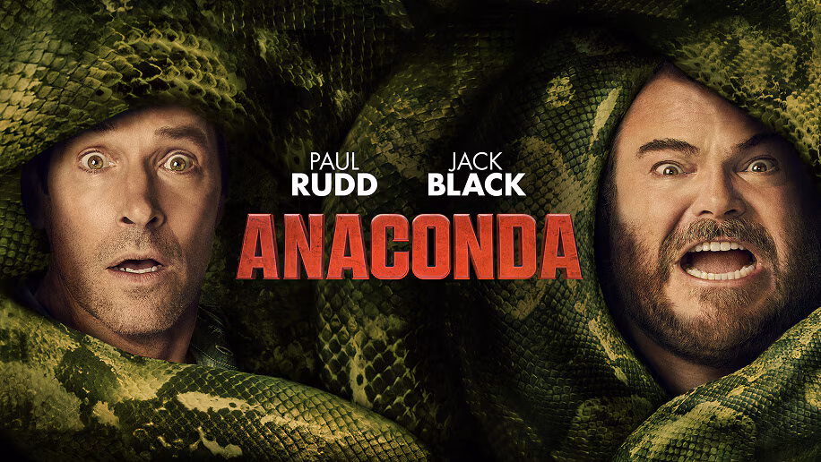 hbo-max-new-release-anaconda-2026