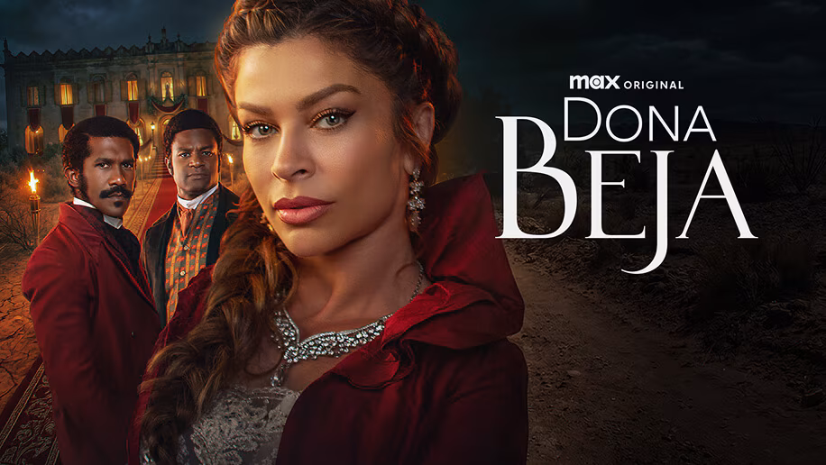 hbo-max-new-release-dona-beja-2026-br