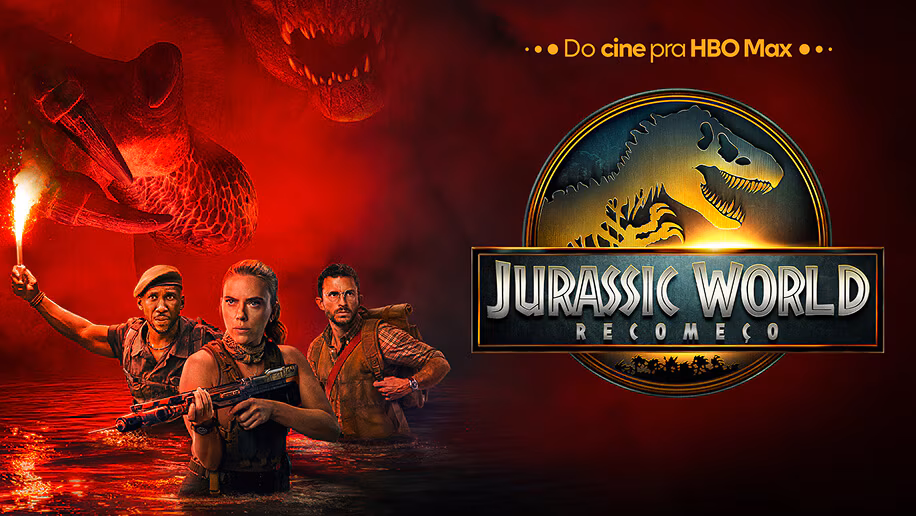 hbo-max-new-release-jurassic-world-recomeco-2026-br