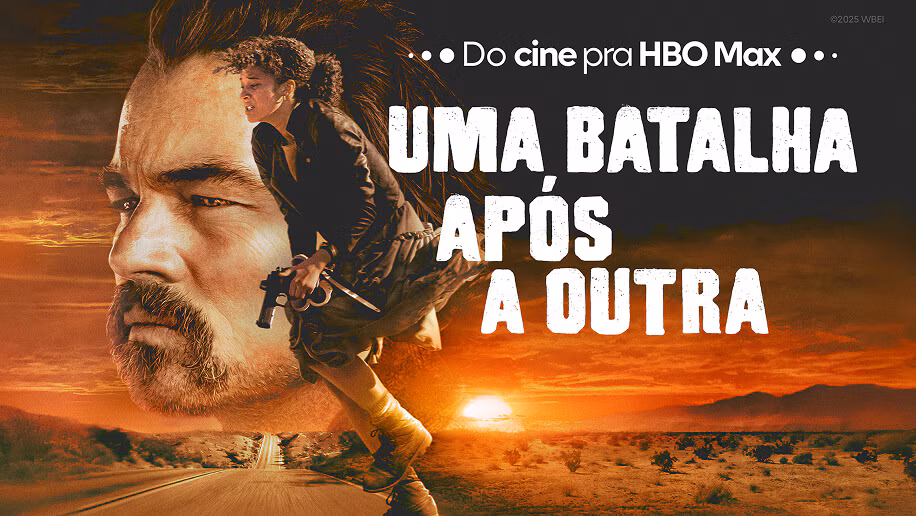 hbo-max-new-release-one-battle-after-another-2025-br