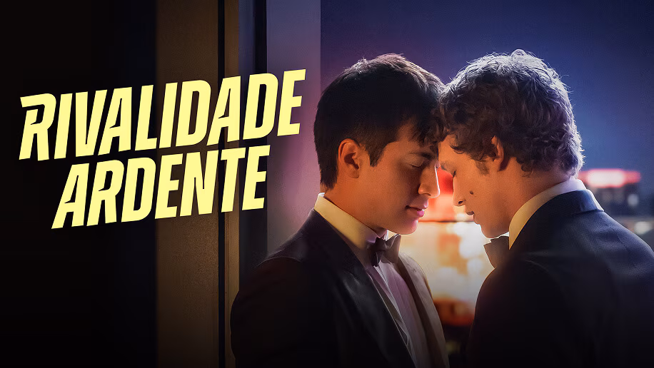 hbo-max-new-release-rivalidade-ardente-2026-br