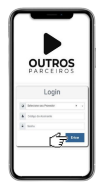 passoapasso3-removebg-preview