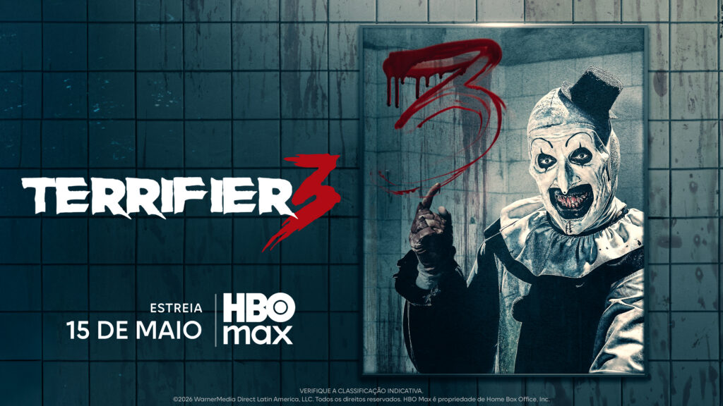 terrifier
