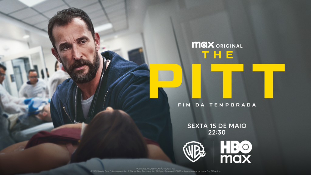 the pitt